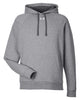 1379757 Under Armour Men's Rival Fleece Hooded Sweatshirt