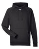 1379757 Under Armour Men's Rival Fleece Hooded Sweatshirt