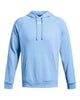 1379757 Under Armour Men's Rival Fleece Hooded Sweatshirt