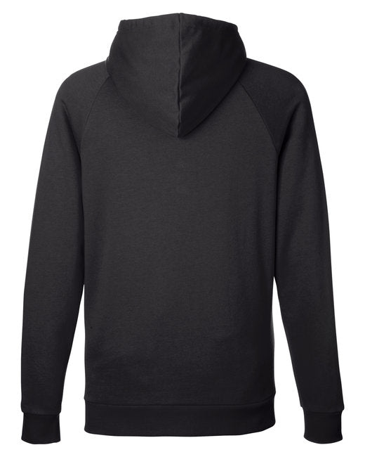 1379757 Under Armour Men's Rival Fleece Hooded Sweatshirt