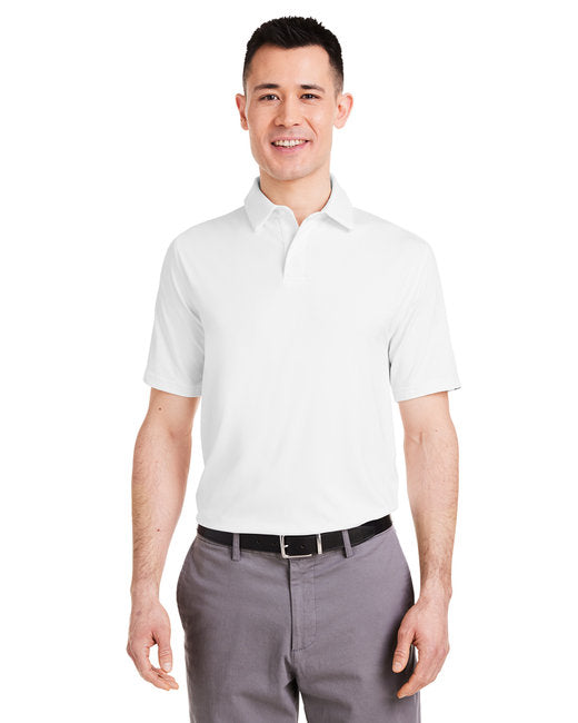 1383255 Under Armour Men's Recycled Polo