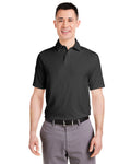 1383255 Under Armour Men's Recycled Polo