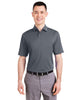 1383255 Under Armour Men's Recycled Polo
