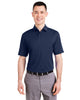 1383255 Under Armour Men's Recycled Polo