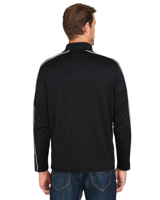 1383260 Under Armour Men's Command Quarter-Zip 2.0