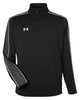 1383260 Under Armour Men's Command Quarter-Zip 2.0