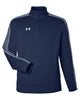 1383260 Under Armour Men's Command Quarter-Zip 2.0