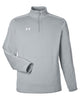 1383260 Under Armour Men's Command Quarter-Zip 2.0