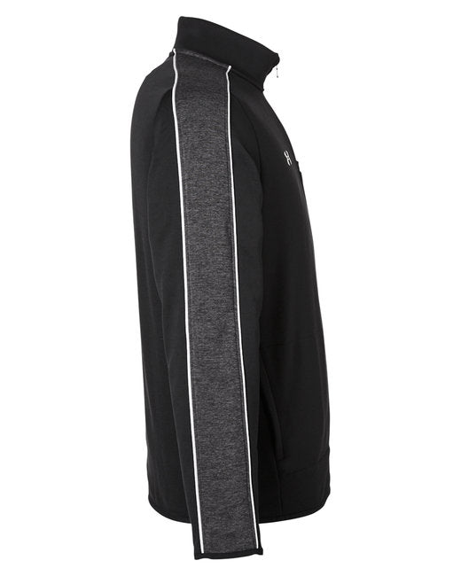 1383260 Under Armour Men's Command Quarter-Zip 2.0