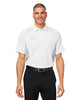 1383263 Under Armour Men's Title Polo 2.0