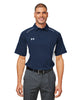 1383263 Under Armour Men's Title Polo 2.0