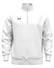 1386016 Under Armour Men's Rival Fleece Quarter-Zip