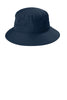 C948 Port Authority® Outdoor UV Bucket Hat