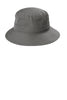 C948 Port Authority® Outdoor UV Bucket Hat