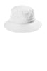 C948 Port Authority® Outdoor UV Bucket Hat