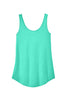 DT151 District® Women’s Perfect Tri® Relaxed Tank