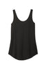 DT151 District® Women’s Perfect Tri® Relaxed Tank