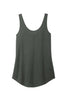 DT151 District® Women’s Perfect Tri® Relaxed Tank