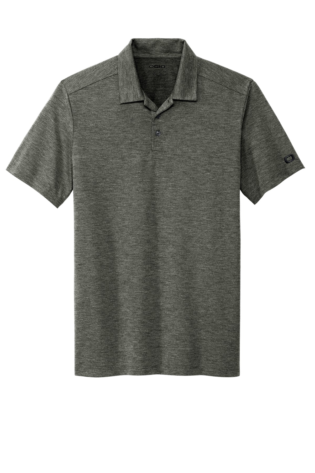 OG147 OGIO® Evolution Polo