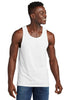 AL2019 Allmade® Unisex Tri-Blend Tank