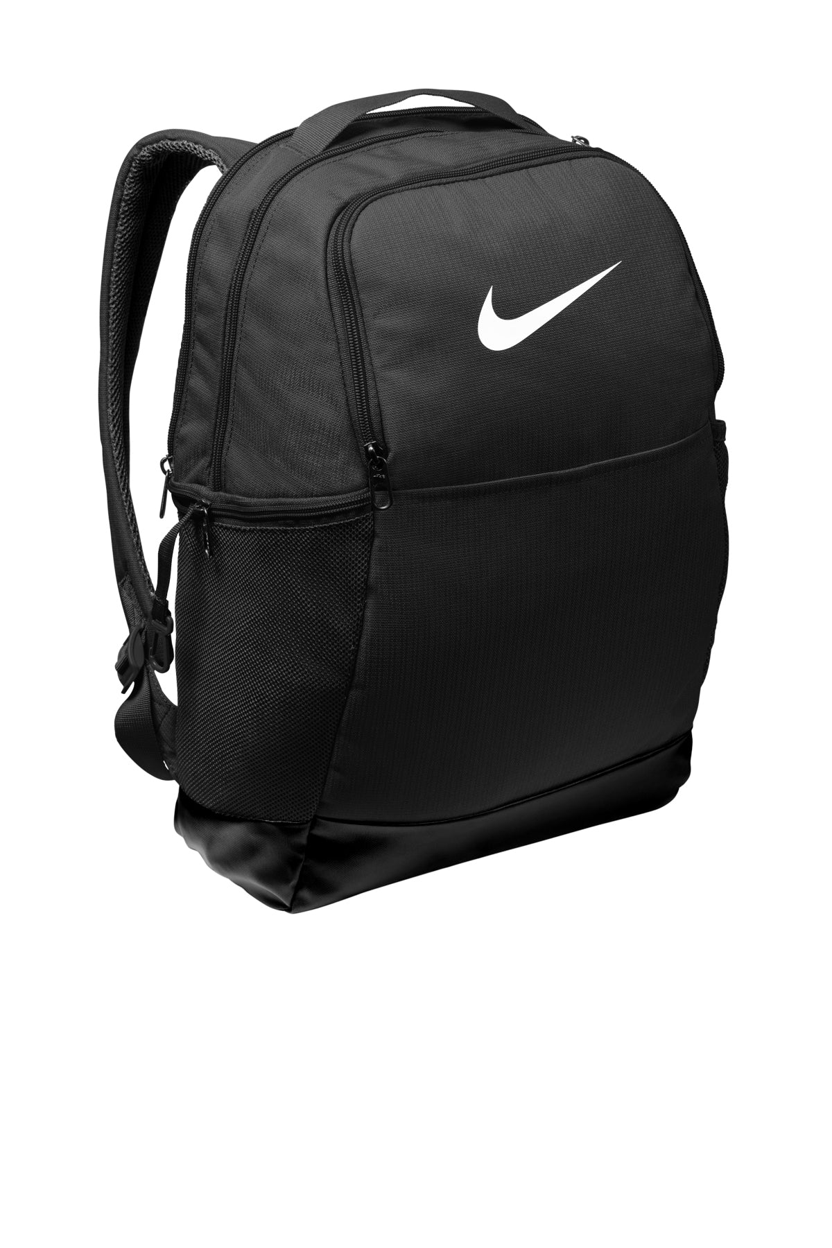 NKDH7709 Nike Brasilia Medium Backpack