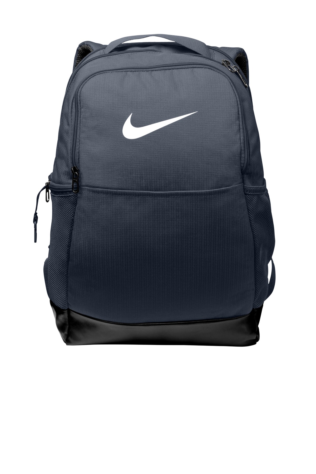 NKDH7709 Nike Brasilia Medium Backpack NKDH7709 Nike Brasilia Medium Backpack