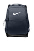 NKDH7709 Nike Brasilia Medium Backpack