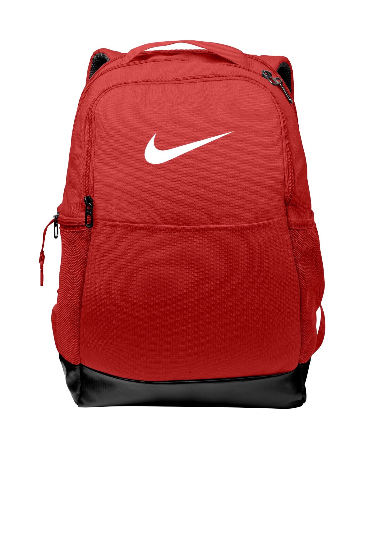 nike brasilia 6 xl backpack kohl& 39 NKDH7709 Nike Brasilia Medium Backpack