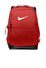 NKDH7709 Nike Brasilia Medium Backpack