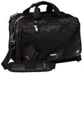 711207 OGIO® - Corporate City Corp Messenger