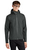 MM7000 Mercer+Mettle® Waterproof Rain Shell