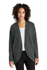 MM3015 Mercer+Mettle® Women’s Stretch Open-Front Cardigan