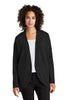 MM3015 Mercer+Mettle® Women’s Stretch Open-Front Cardigan