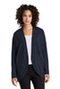 MM3015 Mercer+Mettle® Women’s Stretch Open-Front Cardigan