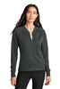 MM3001 Mercer+Mettle® Women's Double-Knit Bomber