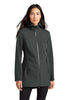 MM7001 Mercer+Mettle® Women’s Waterproof Rain Shell