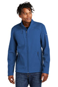EB544 Eddie Bauer® Stretch Soft Shell Jacket