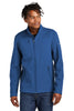 EB544 Eddie Bauer® Stretch Soft Shell Jacket