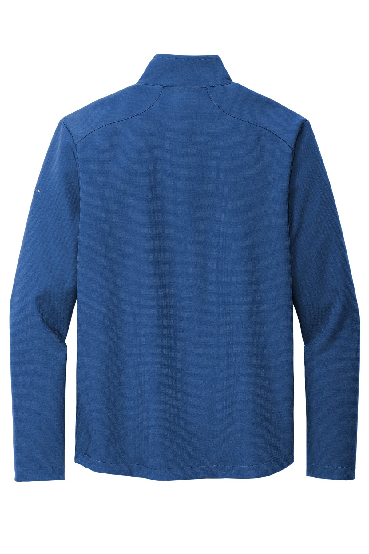 EB544 Eddie Bauer® Stretch Soft Shell Jacket