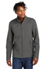 EB544 Eddie Bauer® Stretch Soft Shell Jacket