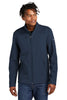 EB544 Eddie Bauer® Stretch Soft Shell Jacket