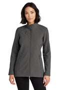 EB545 Eddie Bauer® Women's Stretch Soft Shell Jacket