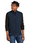 EB546 Eddie Bauer® Stretch Soft Shell Vest