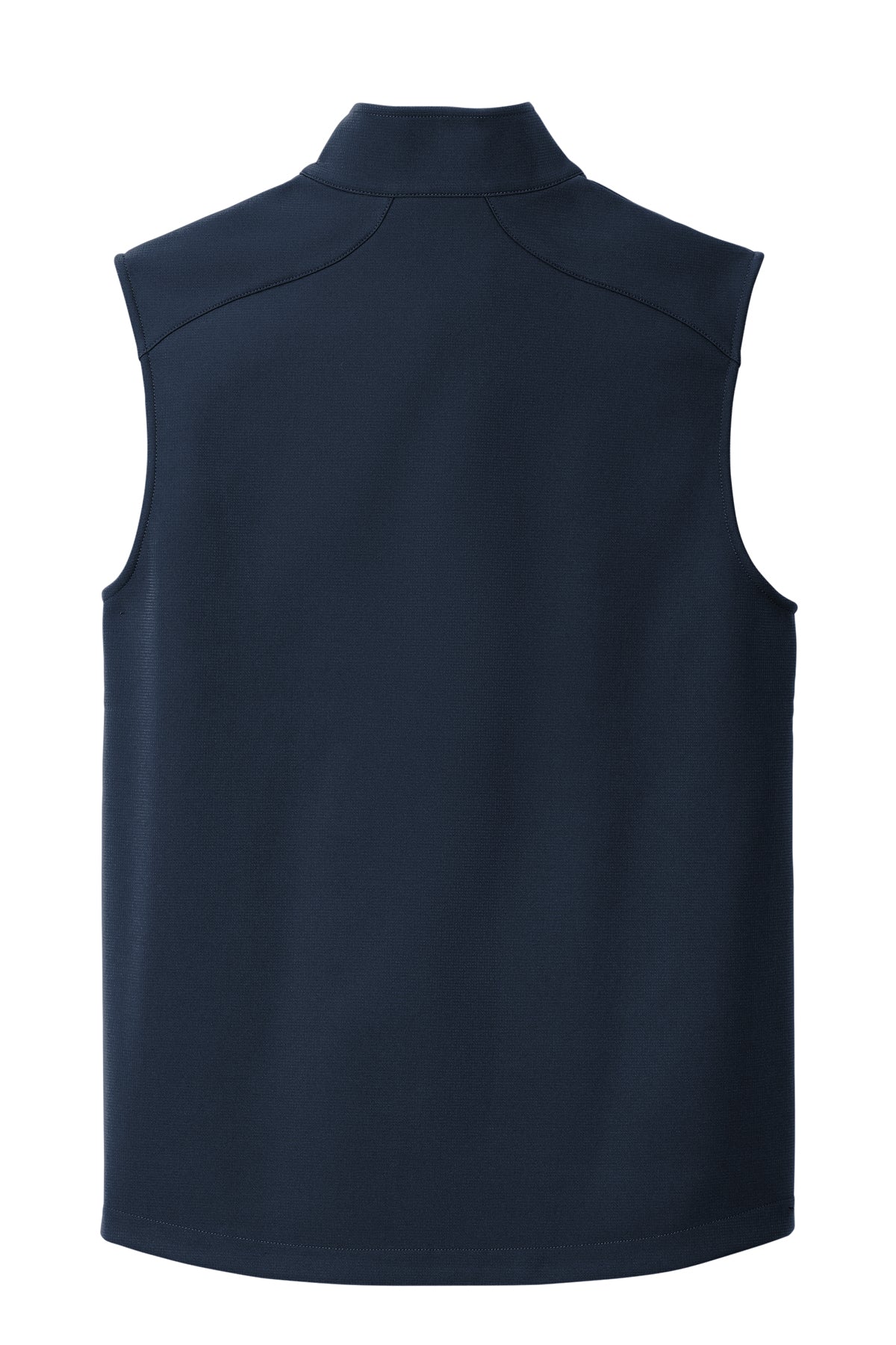 EB546 Eddie Bauer® Stretch Soft Shell Vest