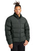 MM7210 Mercer+Mettle® Puffy Jacket
