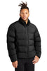 MM7210 Mercer+Mettle® Puffy Jacket