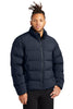 MM7210 Mercer+Mettle® Puffy Jacket