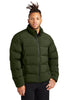 MM7210 Mercer+Mettle® Puffy Jacket
