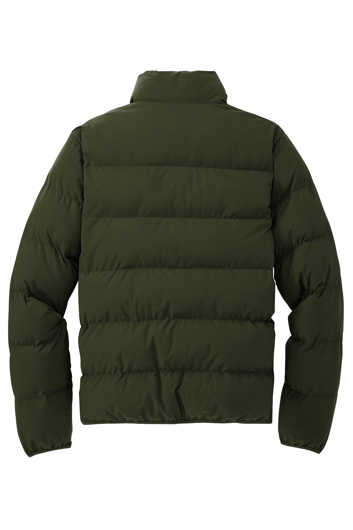 MM7210 Mercer+Mettle® Puffy Jacket