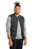 MM7214 Mercer+Mettle® Puffy Vest